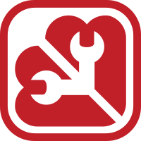 機電工程署 Electrical and Mechanical Services Department